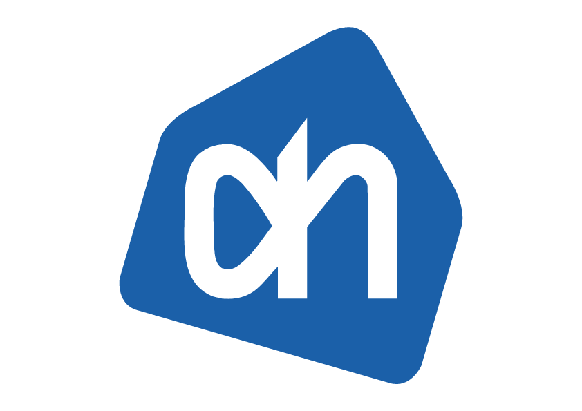 Albert Heijn