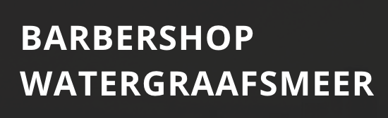 Barbershop Watergraafsmeer