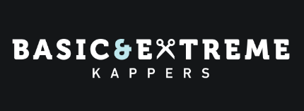 Basic & Extreme Kappers