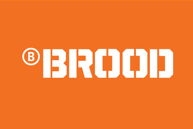 Bbrood