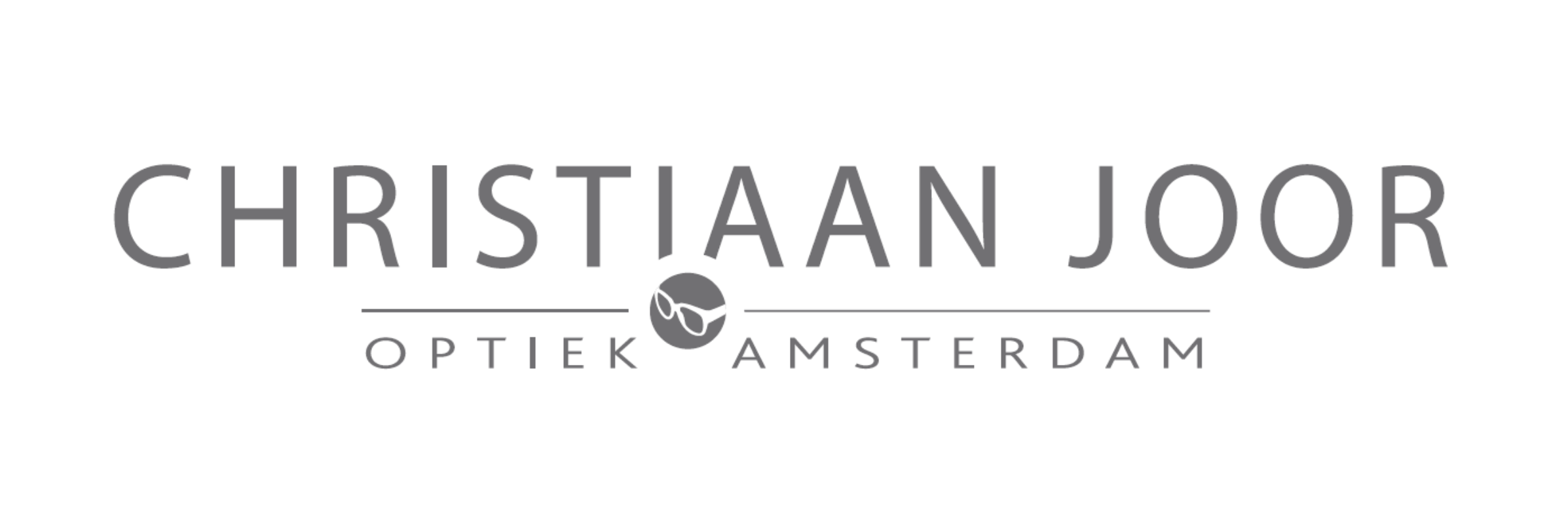 Christiaan Joor Optiek