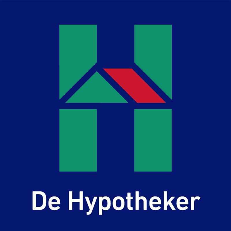 De Hypotheker