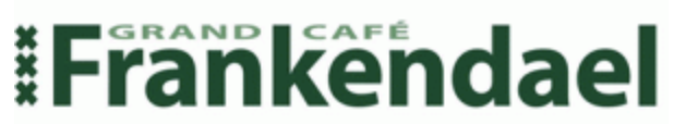 Grand Café Frankendael