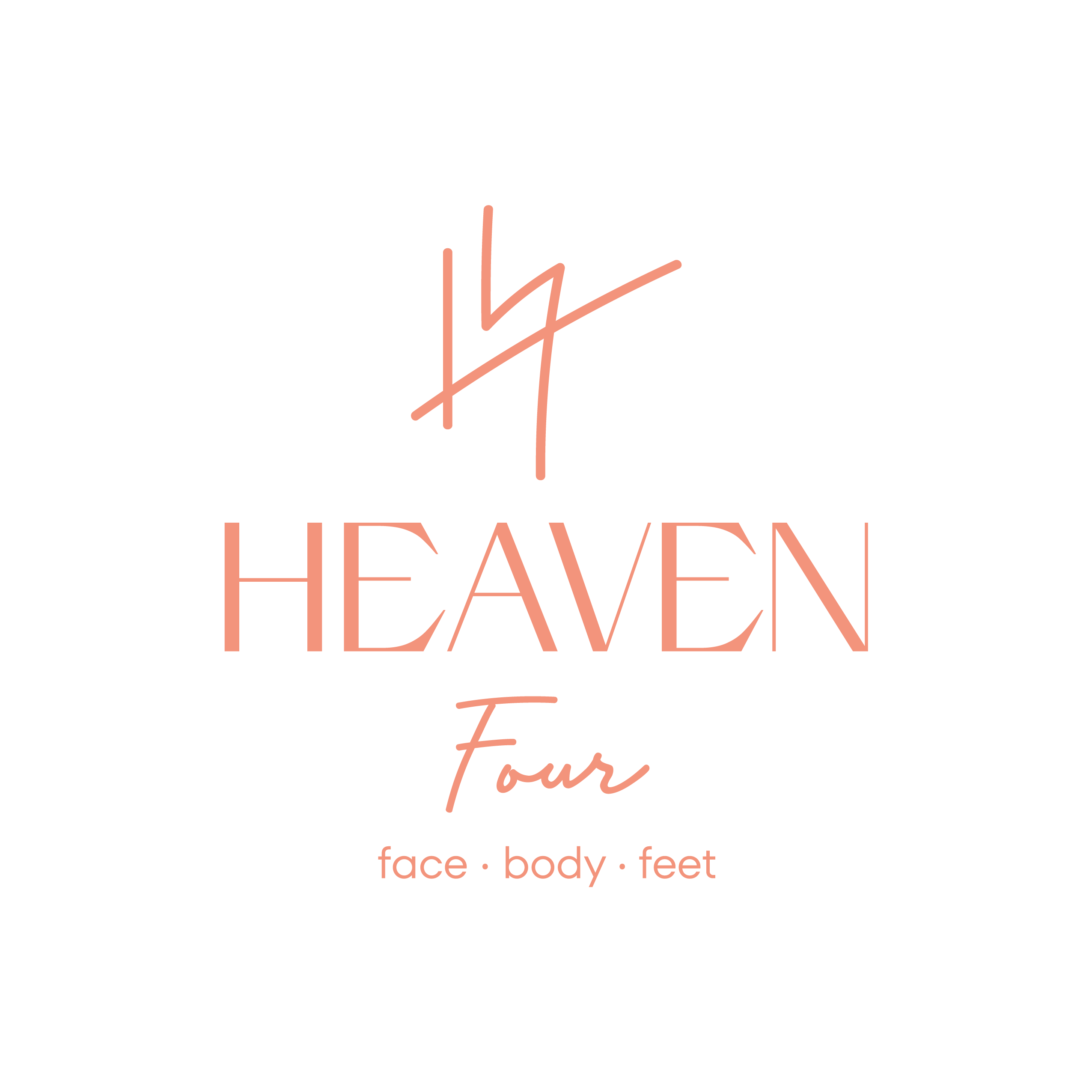 Heaven Four