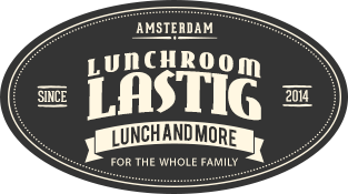 Lunchroom Lastig