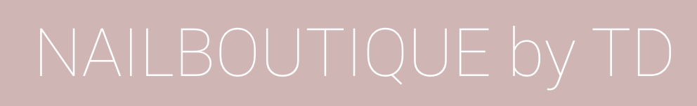 Nailboutique by TD
