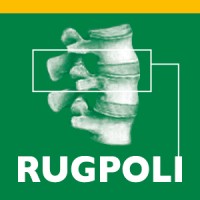 Rugpoli Amsterdam