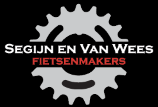 Segijn & Van Wees Fietsenmakers