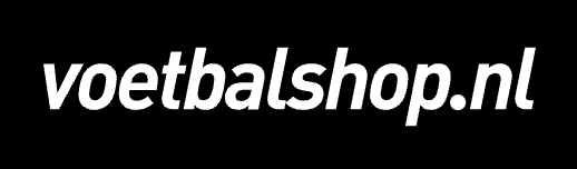 Voetbalshop
