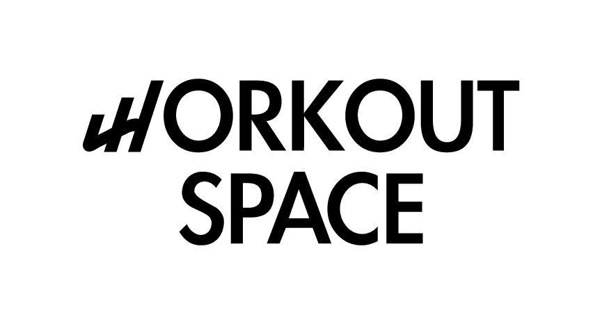 Workout Space